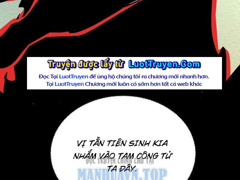 Tiên Tử Xin Hãy Nghe Ta Giải Thích Chap 17 - Next Chap 18