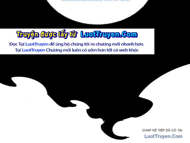 Tiên Tử Xin Hãy Nghe Ta Giải Thích Chap 17 - Next Chap 18