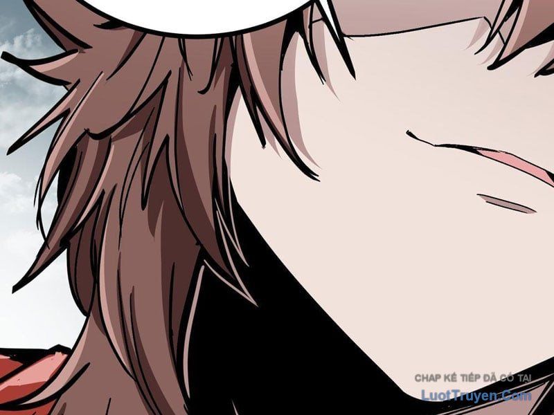 Tiên Tử Xin Hãy Nghe Ta Giải Thích Chap 17 - Next Chap 18