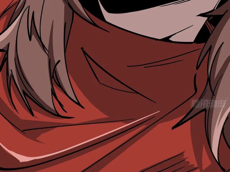 Tiên Tử Xin Hãy Nghe Ta Giải Thích Chap 17 - Next Chap 18