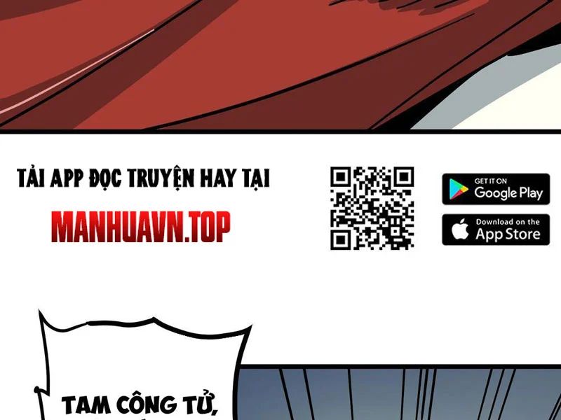 Tiên Tử Xin Hãy Nghe Ta Giải Thích Chap 17 - Next Chap 18