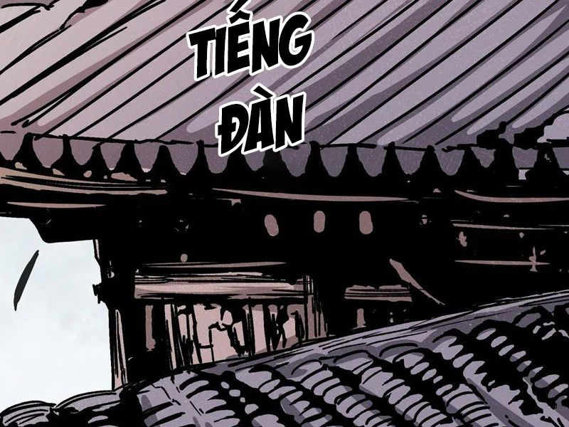 Tiên Tử Xin Hãy Nghe Ta Giải Thích Chap 18 - Next Chap 19