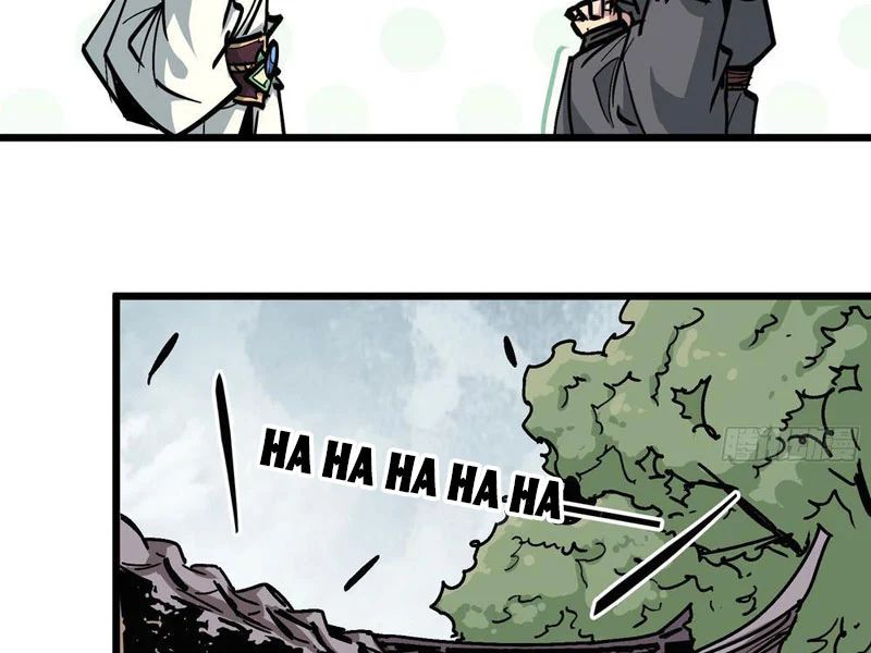 Tiên Tử Xin Hãy Nghe Ta Giải Thích Chap 18 - Next Chap 19