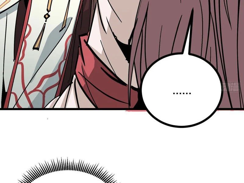 Tiên Tử Xin Hãy Nghe Ta Giải Thích Chap 18 - Next Chap 19