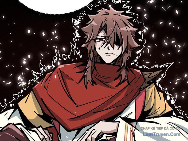 Tiên Tử Xin Hãy Nghe Ta Giải Thích Chap 18 - Next Chap 19