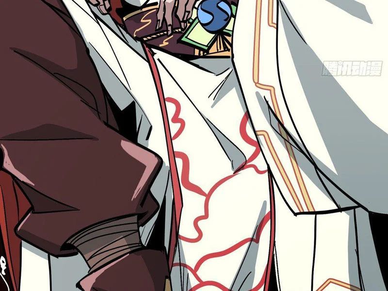 Tiên Tử Xin Hãy Nghe Ta Giải Thích Chap 18 - Next Chap 19