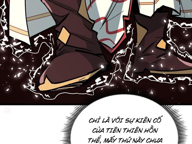 Tiên Tử Xin Hãy Nghe Ta Giải Thích Chap 18 - Next Chap 19