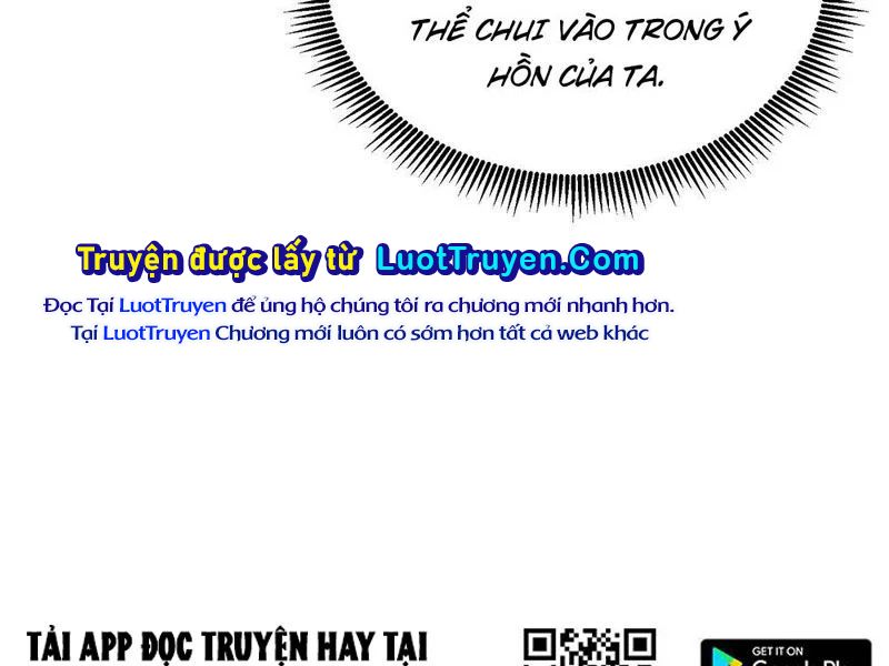 Tiên Tử Xin Hãy Nghe Ta Giải Thích Chap 18 - Next Chap 19