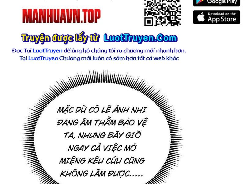 Tiên Tử Xin Hãy Nghe Ta Giải Thích Chap 18 - Next Chap 19