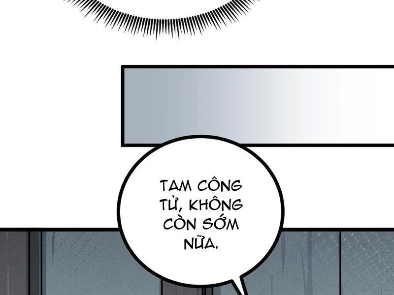Tiên Tử Xin Hãy Nghe Ta Giải Thích Chap 18 - Next Chap 19
