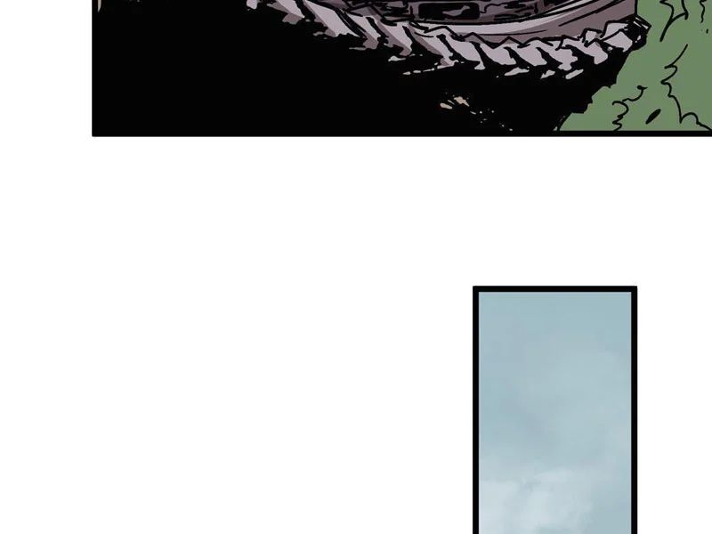 Tiên Tử Xin Hãy Nghe Ta Giải Thích Chap 18 - Next Chap 19