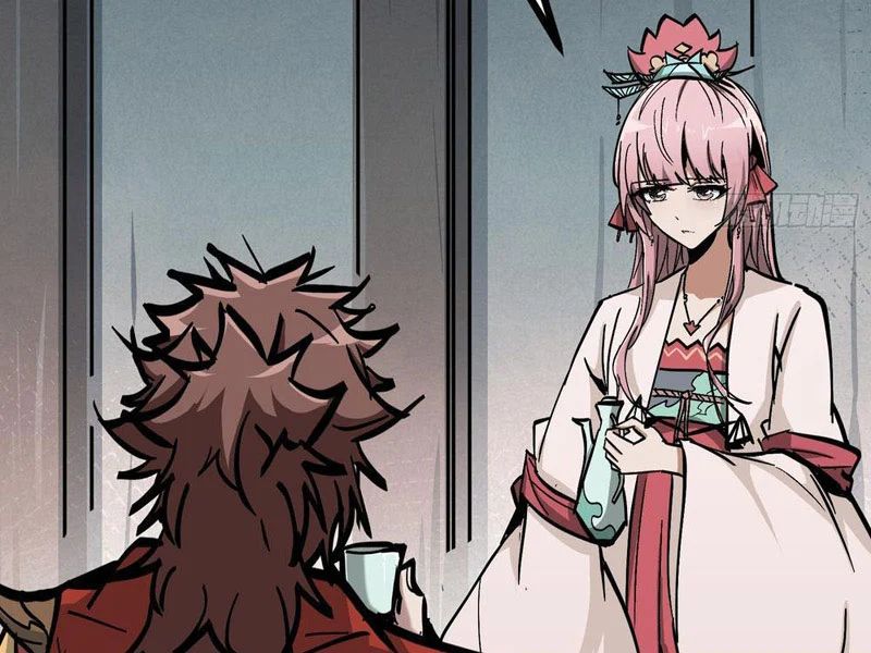 Tiên Tử Xin Hãy Nghe Ta Giải Thích Chap 18 - Next Chap 19