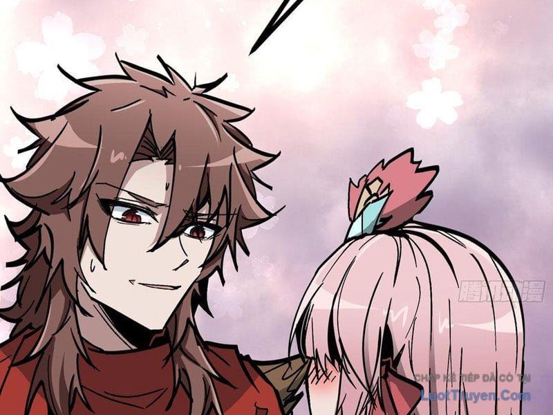 Tiên Tử Xin Hãy Nghe Ta Giải Thích Chap 18 - Next Chap 19