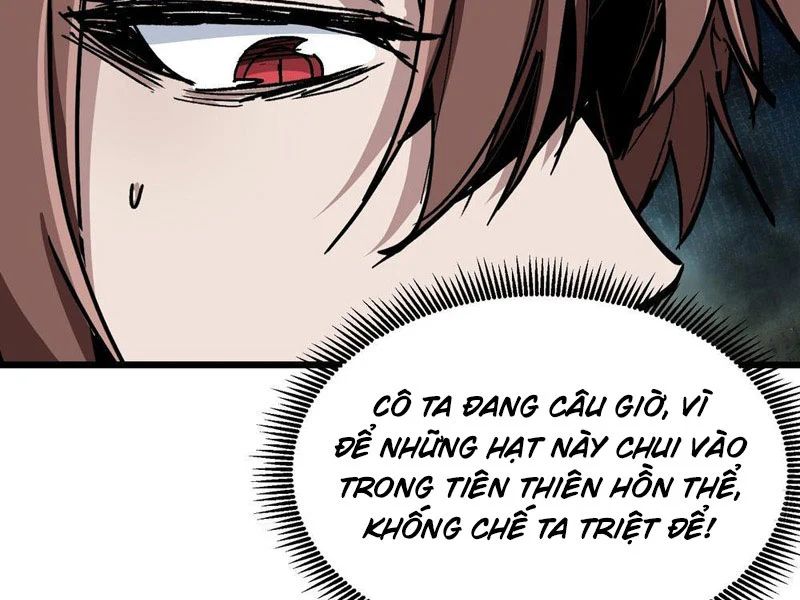 Tiên Tử Xin Hãy Nghe Ta Giải Thích Chap 18 - Next Chap 19