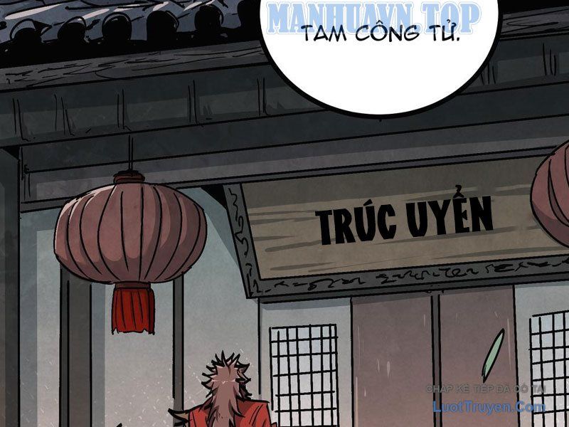 Tiên Tử Xin Hãy Nghe Ta Giải Thích Chap 18 - Next Chap 19