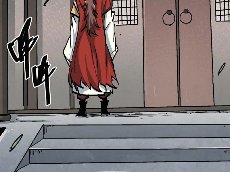 Tiên Tử Xin Hãy Nghe Ta Giải Thích Chap 18 - Next Chap 19