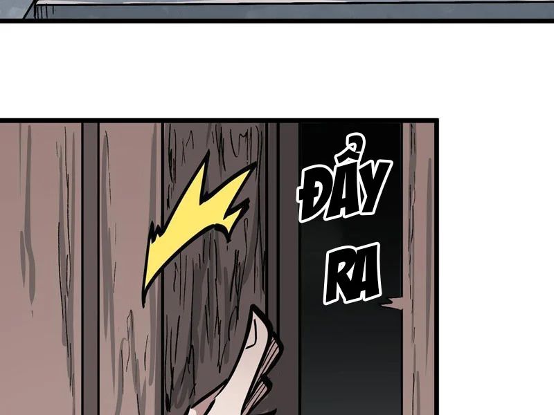 Tiên Tử Xin Hãy Nghe Ta Giải Thích Chap 18 - Next Chap 19