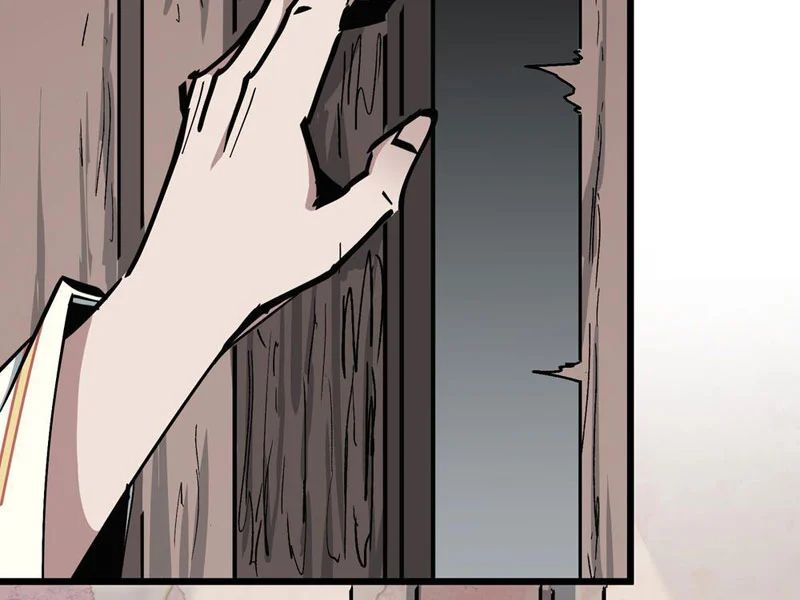 Tiên Tử Xin Hãy Nghe Ta Giải Thích Chap 18 - Next Chap 19