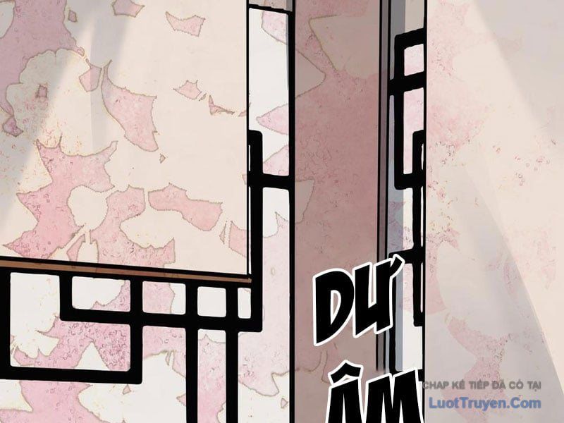 Tiên Tử Xin Hãy Nghe Ta Giải Thích Chap 18 - Next Chap 19