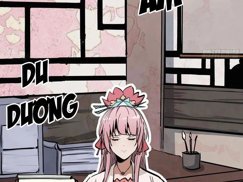 Tiên Tử Xin Hãy Nghe Ta Giải Thích Chap 18 - Next Chap 19