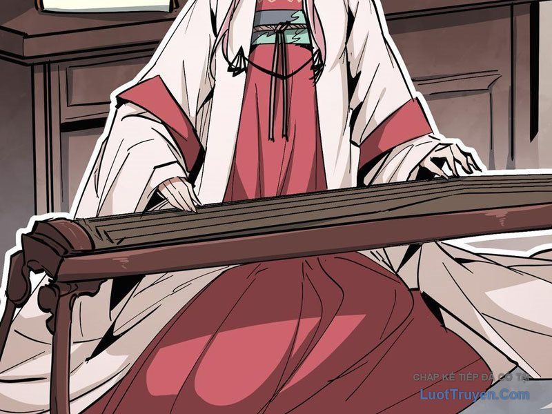 Tiên Tử Xin Hãy Nghe Ta Giải Thích Chap 18 - Next Chap 19