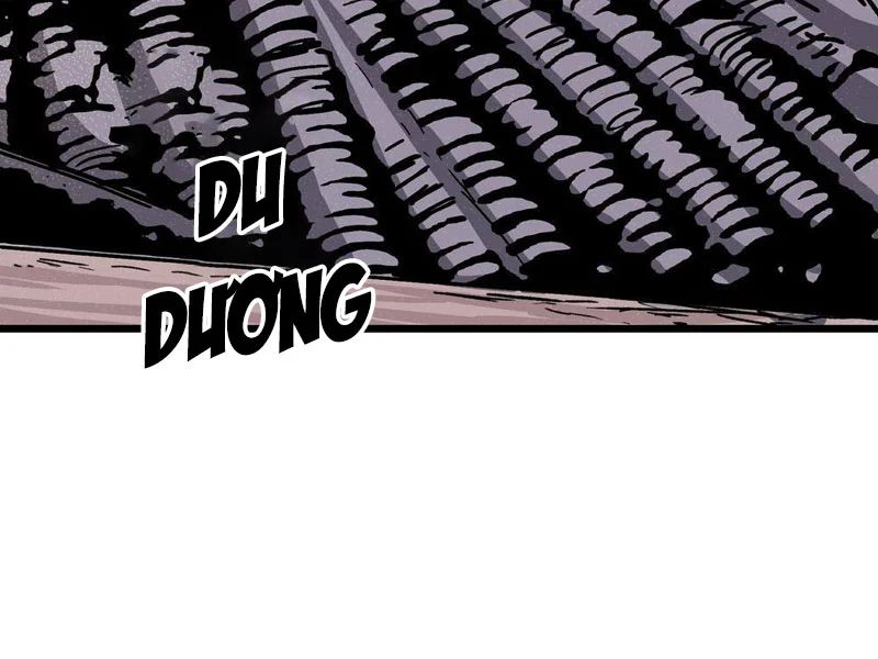 Tiên Tử Xin Hãy Nghe Ta Giải Thích Chap 18 - Next Chap 19