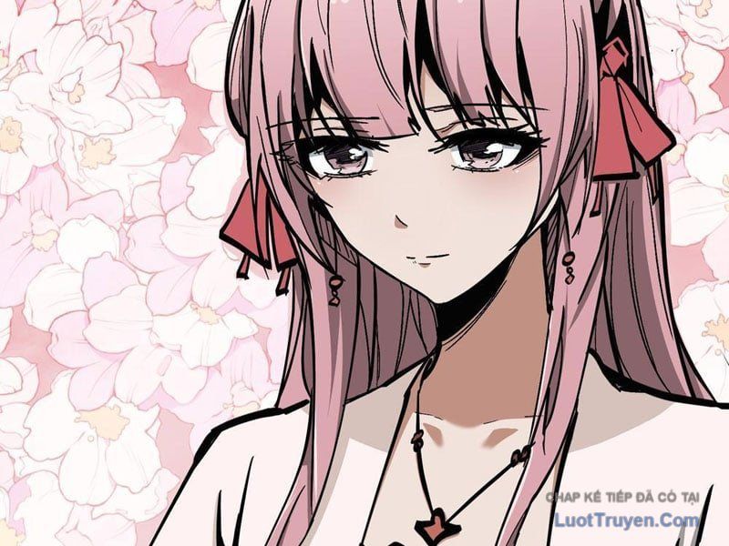 Tiên Tử Xin Hãy Nghe Ta Giải Thích Chap 18 - Next Chap 19