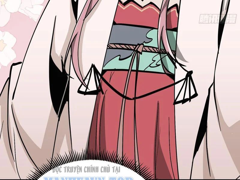 Tiên Tử Xin Hãy Nghe Ta Giải Thích Chap 18 - Next Chap 19