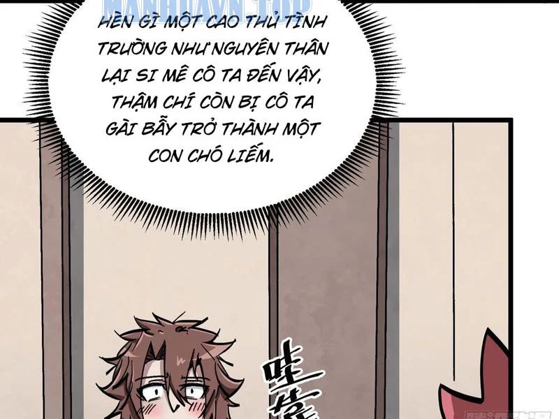 Tiên Tử Xin Hãy Nghe Ta Giải Thích Chap 18 - Next Chap 19