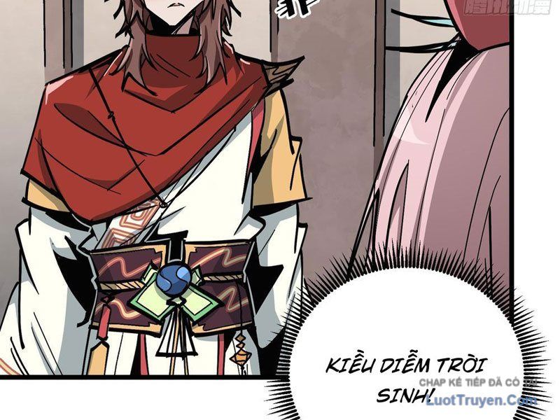 Tiên Tử Xin Hãy Nghe Ta Giải Thích Chap 18 - Next Chap 19