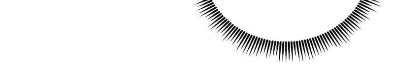 Tiên Tử Xin Hãy Nghe Ta Giải Thích Chap 18 - Next Chap 19