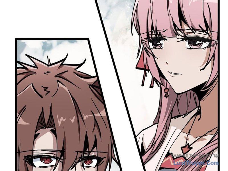 Tiên Tử Xin Hãy Nghe Ta Giải Thích Chap 18 - Next Chap 19