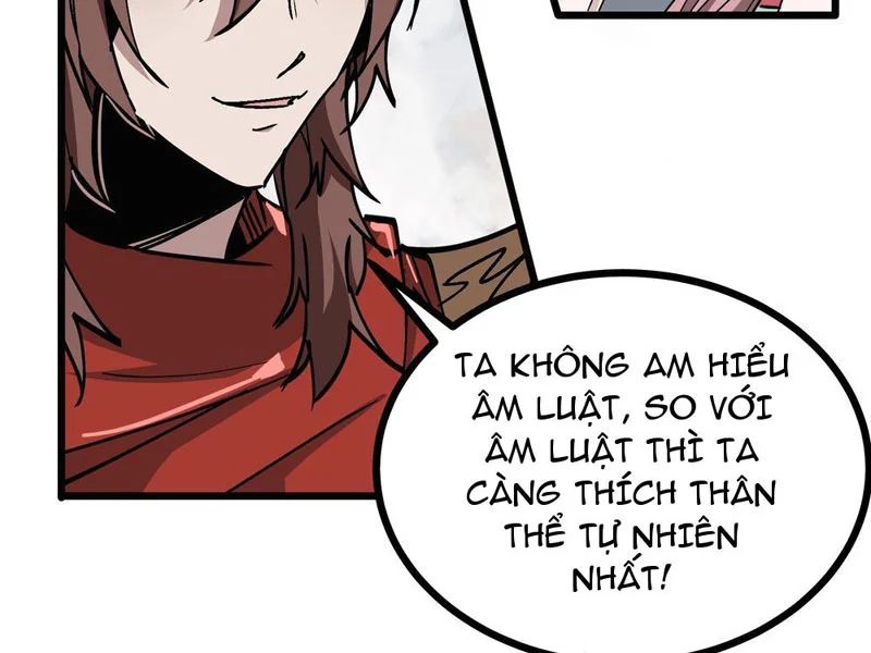 Tiên Tử Xin Hãy Nghe Ta Giải Thích Chap 18 - Next Chap 19