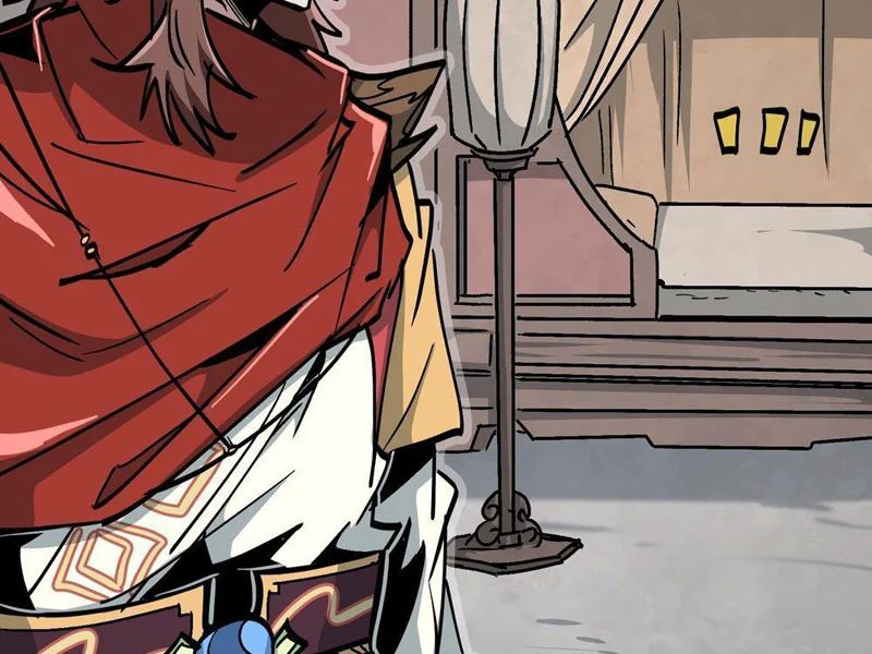 Tiên Tử Xin Hãy Nghe Ta Giải Thích Chap 18 - Next Chap 19