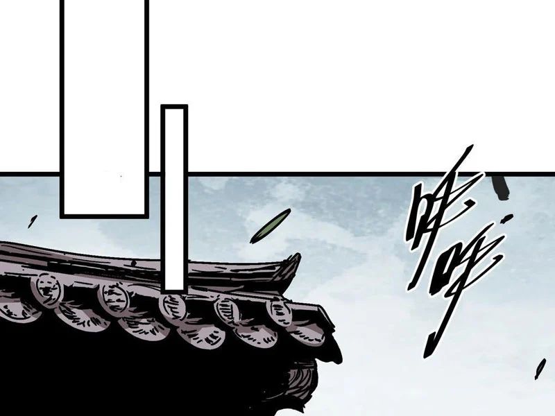 Tiên Tử Xin Hãy Nghe Ta Giải Thích Chap 18 - Next Chap 19