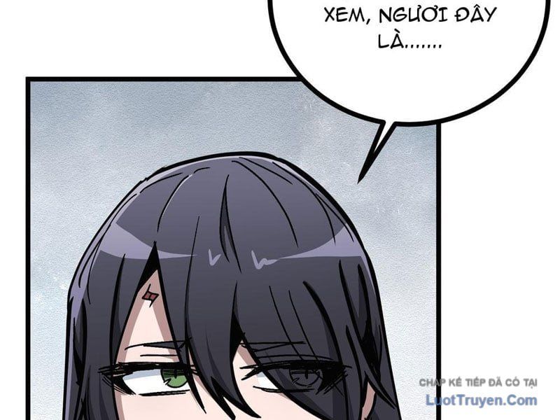 Tiên Tử Xin Hãy Nghe Ta Giải Thích Chap 18 - Next Chap 19