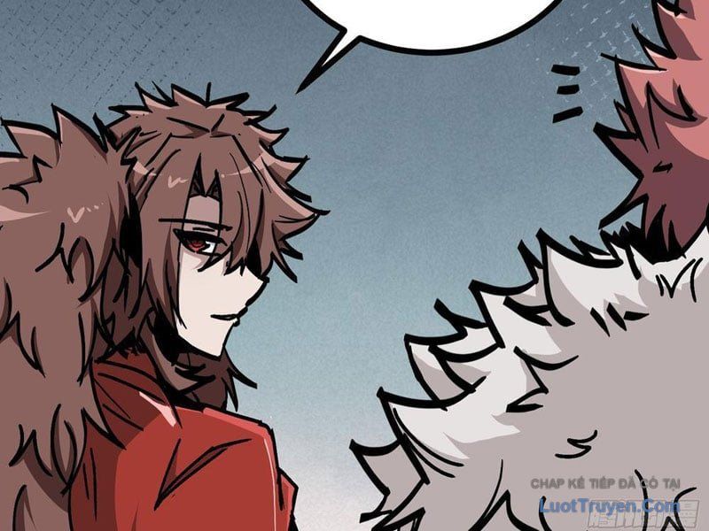 Tiên Tử Xin Hãy Nghe Ta Giải Thích Chap 18 - Next Chap 19