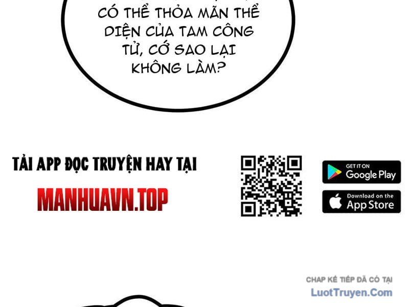 Tiên Tử Xin Hãy Nghe Ta Giải Thích Chap 18 - Next Chap 19