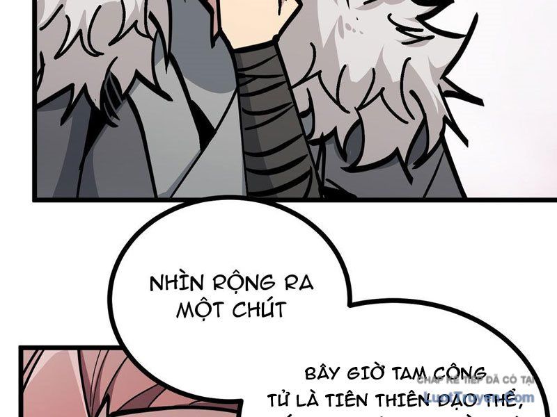 Tiên Tử Xin Hãy Nghe Ta Giải Thích Chap 18 - Next Chap 19