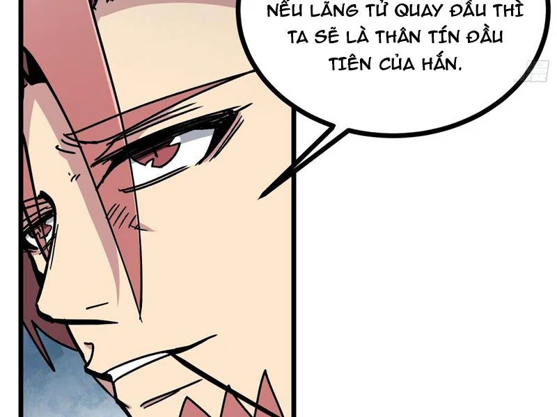Tiên Tử Xin Hãy Nghe Ta Giải Thích Chap 18 - Next Chap 19