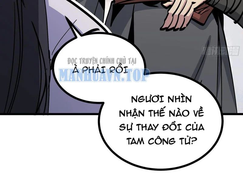 Tiên Tử Xin Hãy Nghe Ta Giải Thích Chap 18 - Next Chap 19