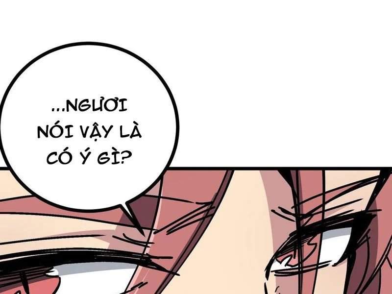 Tiên Tử Xin Hãy Nghe Ta Giải Thích Chap 18 - Next Chap 19