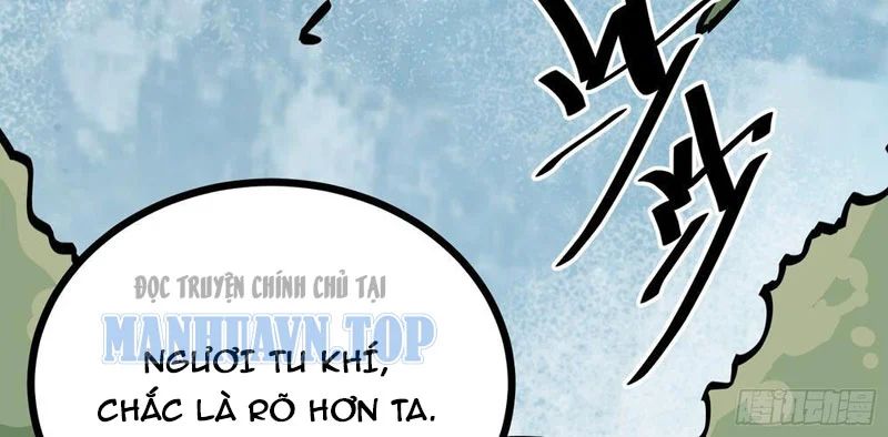 Tiên Tử Xin Hãy Nghe Ta Giải Thích Chap 18 - Next Chap 19