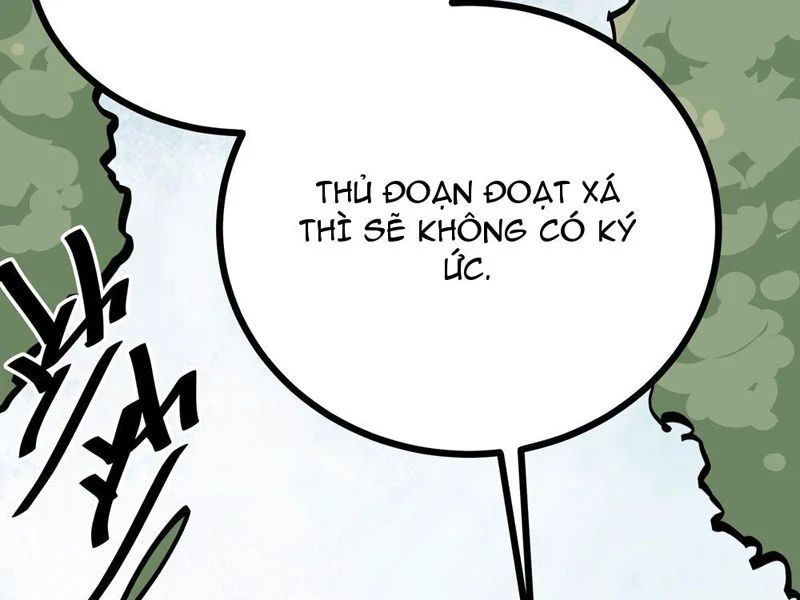 Tiên Tử Xin Hãy Nghe Ta Giải Thích Chap 18 - Next Chap 19