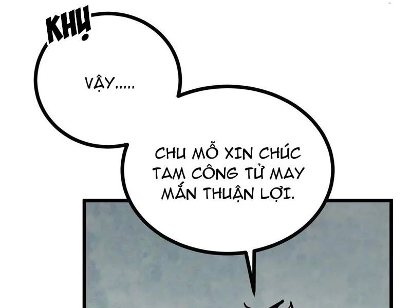 Tiên Tử Xin Hãy Nghe Ta Giải Thích Chap 18 - Next Chap 19