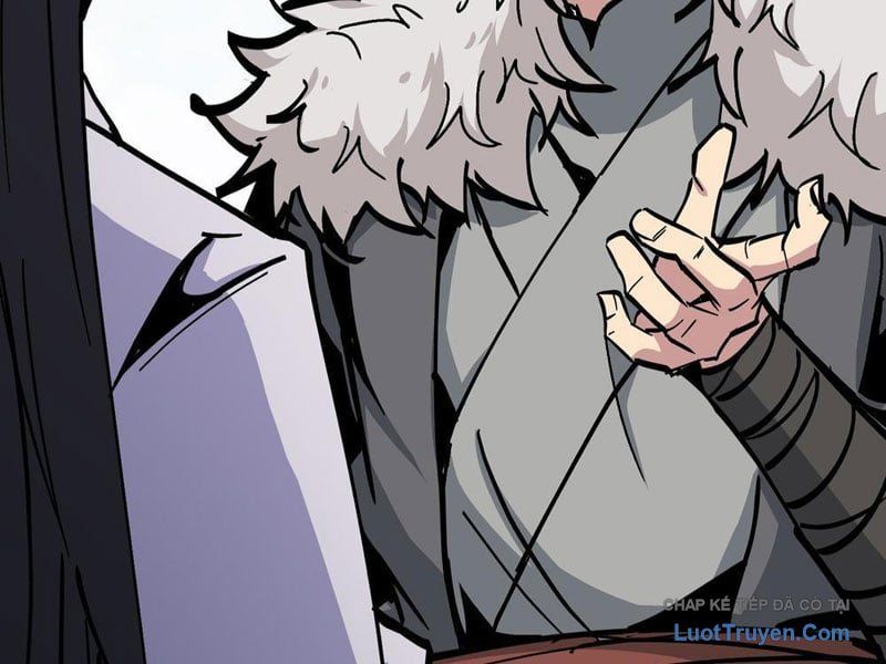 Tiên Tử Xin Hãy Nghe Ta Giải Thích Chap 18 - Next Chap 19