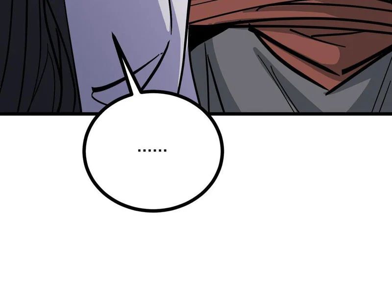 Tiên Tử Xin Hãy Nghe Ta Giải Thích Chap 18 - Next Chap 19