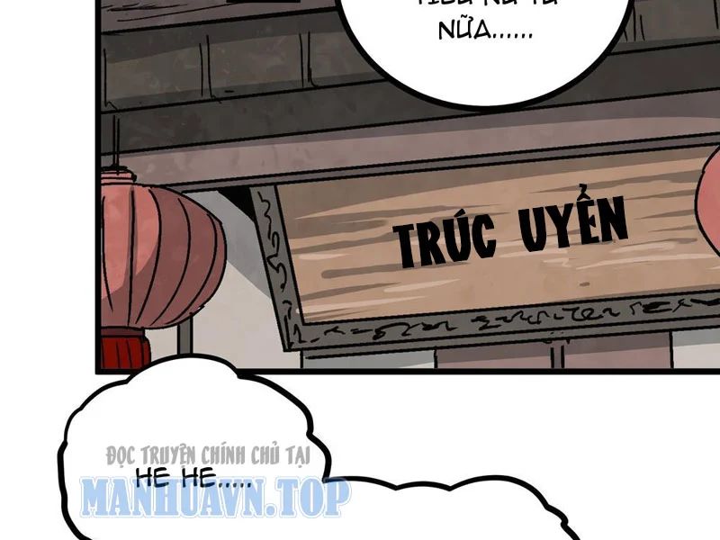 Tiên Tử Xin Hãy Nghe Ta Giải Thích Chap 18 - Next Chap 19