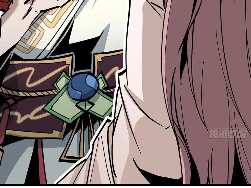 Tiên Tử Xin Hãy Nghe Ta Giải Thích Chap 18 - Next Chap 19