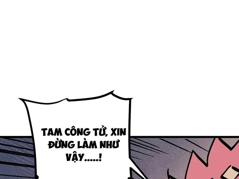 Tiên Tử Xin Hãy Nghe Ta Giải Thích Chap 18 - Next Chap 19